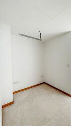 Marina One Residences (D1), Apartment #366366361
